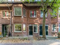 Sijsjesstraat 3, 1021 CV Amsterdam