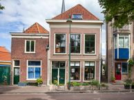 Raam 123, 2801 VK Gouda