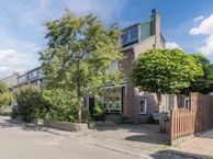 Pieter de Hooghlaan 14, 3741 RM Baarn