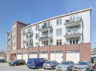 Remiseplein 21, 2231 MW Rijnsburg