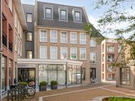 Visbrug 13, 4561 BK Hulst