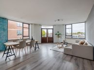 Christiaan de Wetstraat 18, 3312 EC Dordrecht