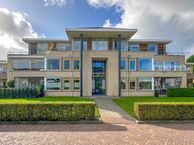 Lijsterbesstraat 72, 9301 MN Roden