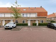 Noorwegenstraat 6, 2678 XX De Lier