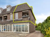 Lensheuvel 1-H, 5541 BA Reusel