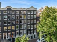 Nieuwezijds Voorburgwal 288-4, 1012 RT Amsterdam