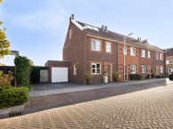 Drukpers 20, 7942 NC Meppel