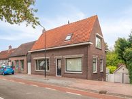 Molendijk 36, 4453 AG 's-Heerenhoek