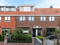 Oranjelaan 27, 3135 ZL Vlaardingen