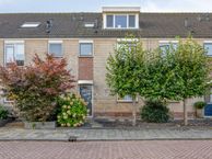 Boterbloemstraat 11, 2971 BR Bleskensgraaf ca