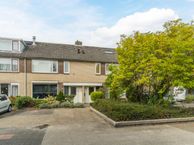 Ampèrestraat 18, 4904 HP Oosterhout (NB)