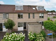Blaasbalg 41, 2421 MC Nieuwkoop