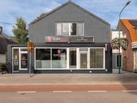 Traaij 195-A, 3971 GH Driebergen-Rijsenburg