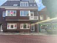 Maaspoort 11-A, 6001 BN Weert