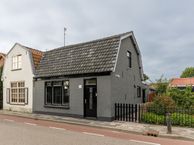 Broekerhavenweg 22, 1611 CG Bovenkarspel