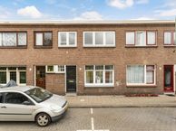 Betje Wolffstraat 15, 3314 RA Dordrecht