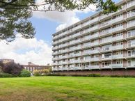 Alkenoord 277, 2903 XL Capelle aan den IJssel