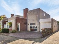 Kalmoesberg 15, 4708 KN Roosendaal