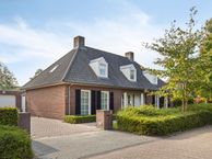 de Geelgors 9, 5738 BN Mariahout