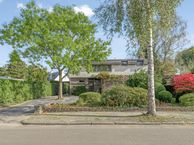 Quintuslaan 25, 9722 RT Groningen