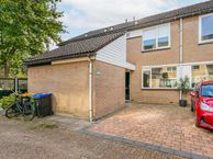 Fazantenkamp 888, 3607 EE Maarssen