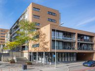 Mercuriuspad 31, 6411 BZ Heerlen