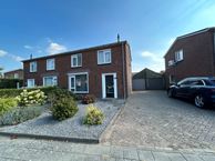 Industrieweg 48, 7061 AS Terborg