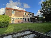 Voorburggracht 375, 1724 NZ Oudkarspel (Gem. Dijk en Waard)