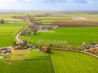 Oude Weidesteeg, 4266 VE Eethen