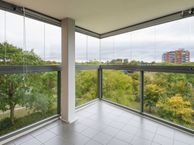 Erasmuspark 118, 2984 GL Ridderkerk