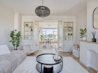 Jan Verfailleweg 74, 1783 BD Den Helder