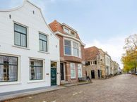 Maarland Zuidzijde 13, 3231 CJ Brielle