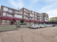 Zeswegenlaan 295, 6412 HK Heerlen