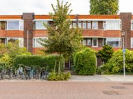 Heymanslaan 39, 9714 GH Groningen