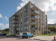 Stekeldijk 54, 1443 WZ Purmerend