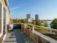 Vollenhoveschans 85, 1324 HW Almere