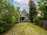 Hendrik Veenemanstraat 23, 5691 BA Son en Breugel