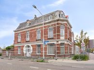 Boulevard Antverpia 58, 4703 AZ Roosendaal