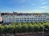 Prinsessesingel 19, 5911 HS Venlo