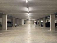 Melchiorlaan 28, 3722 AX Bilthoven