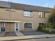 Geul 21, 5751 TL Deurne