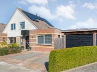 Brem 2, 7742 SH Coevorden