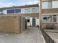 Spaarnestraat 47, 4388 TH Oost-Souburg