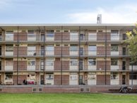 Wolframstraat 58, 7334 BN Apeldoorn