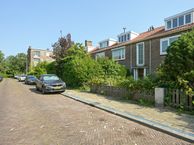 Frederik van Eedenstraat 84, 2273 SM Voorburg
