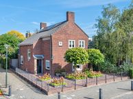 St. Servatiusstraat 36, 5482 HE Schijndel