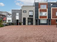 Menelaosstraat 3, 1363 VG Almere