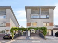 Parkstee 8, 1446 HW Purmerend