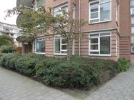 Ransuillaan 1, 2261 DA Leidschendam
