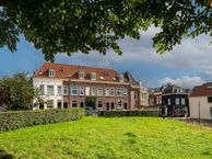 Bagijnenwal 26, 4201 JJ Gorinchem